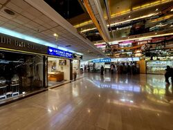 The Golden Landmark (D7), Retail #455247541